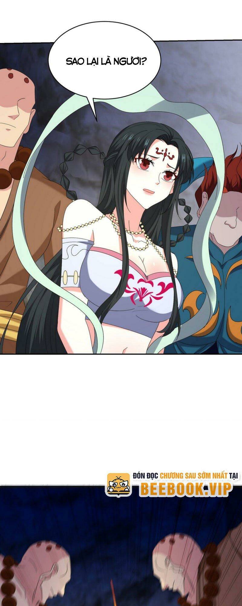 Chương 246 - Trang 30