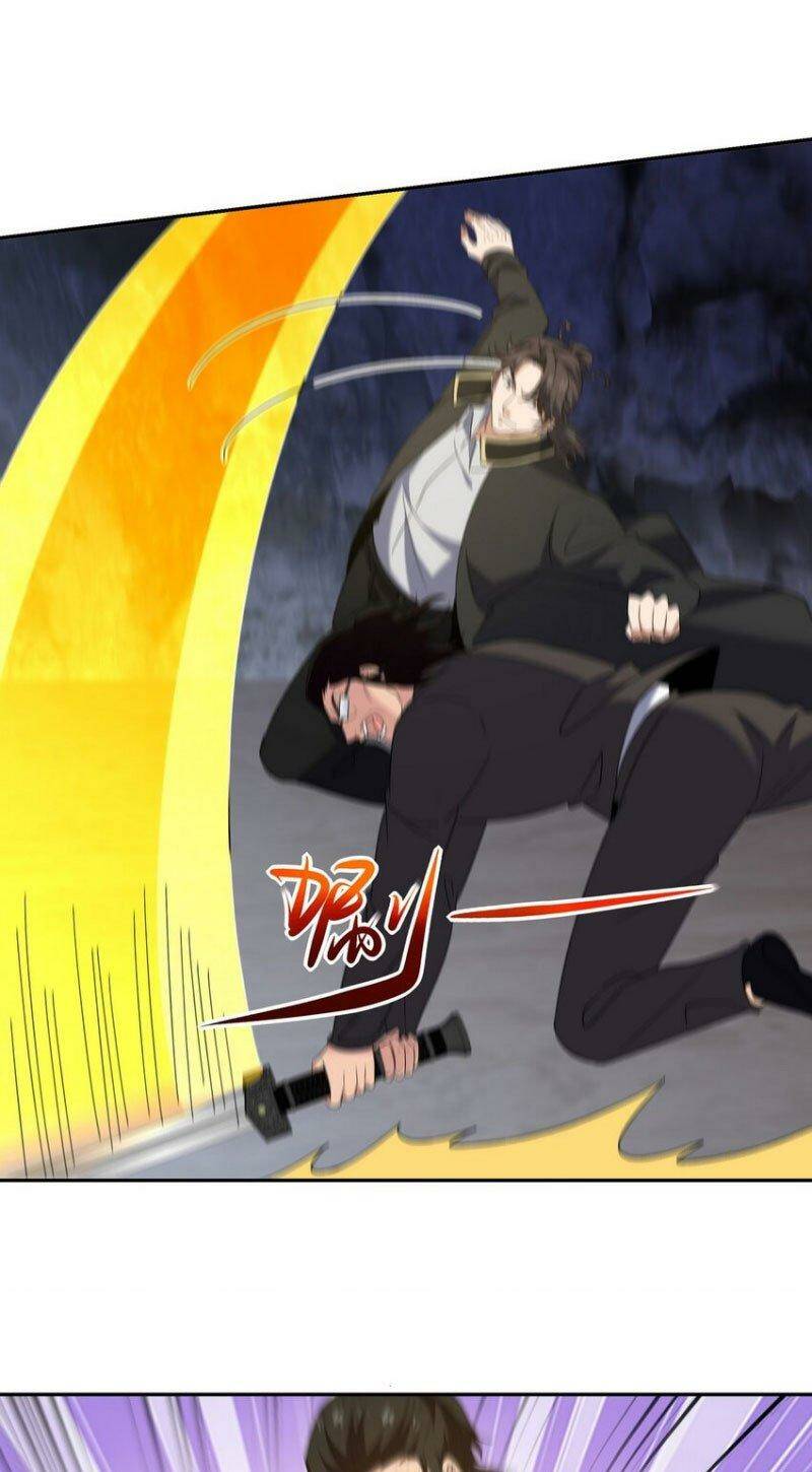 Chương 246 - Trang 10