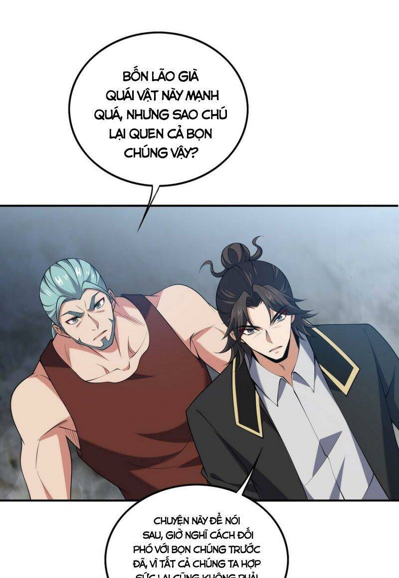 Trang 22