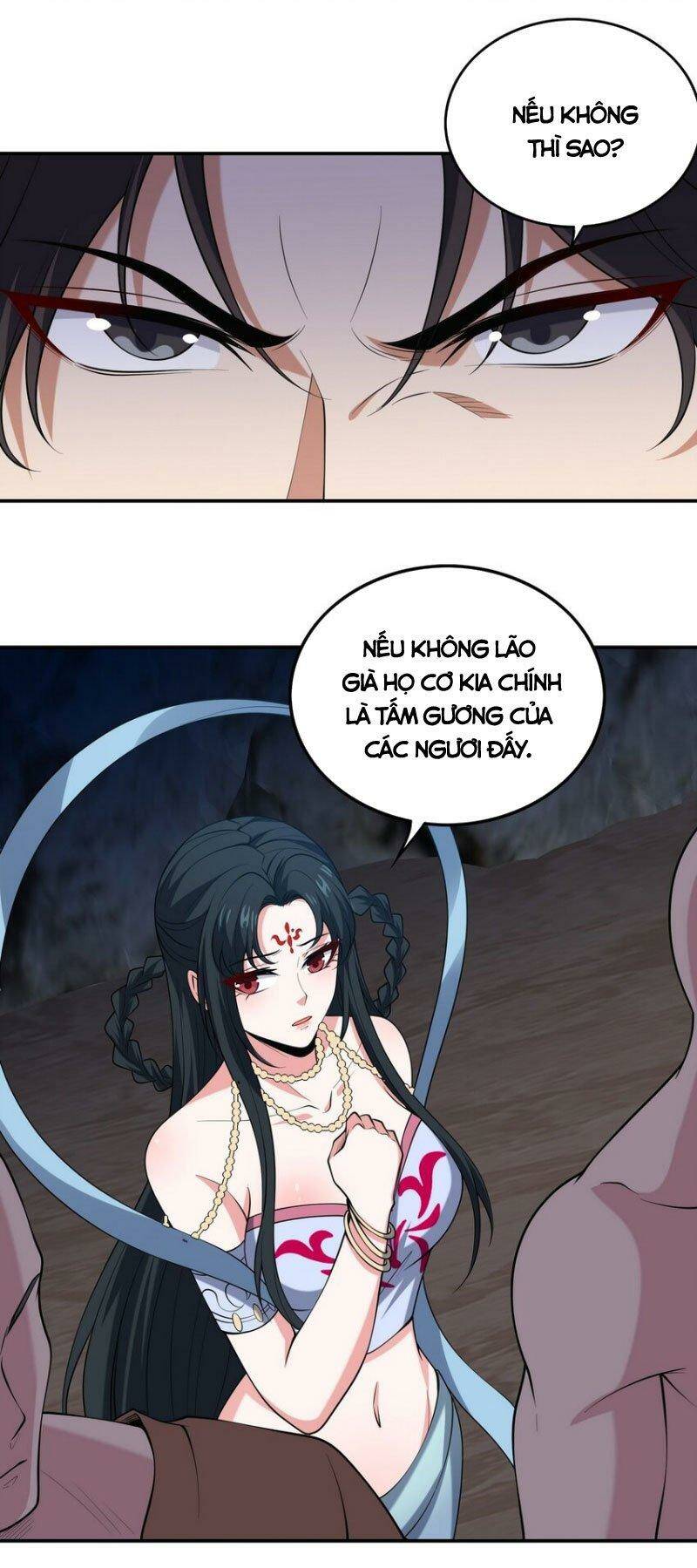Trang 24