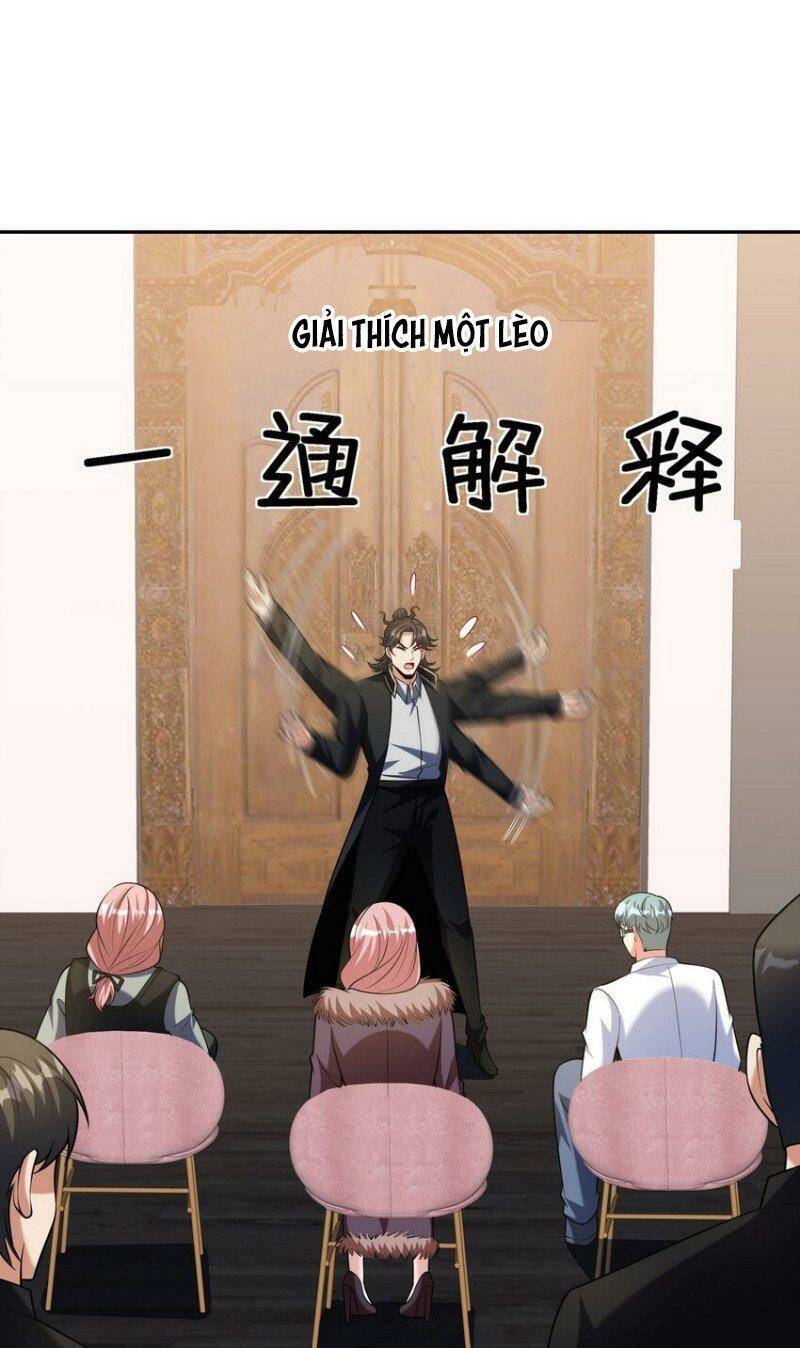 Chương 249 - Trang 1