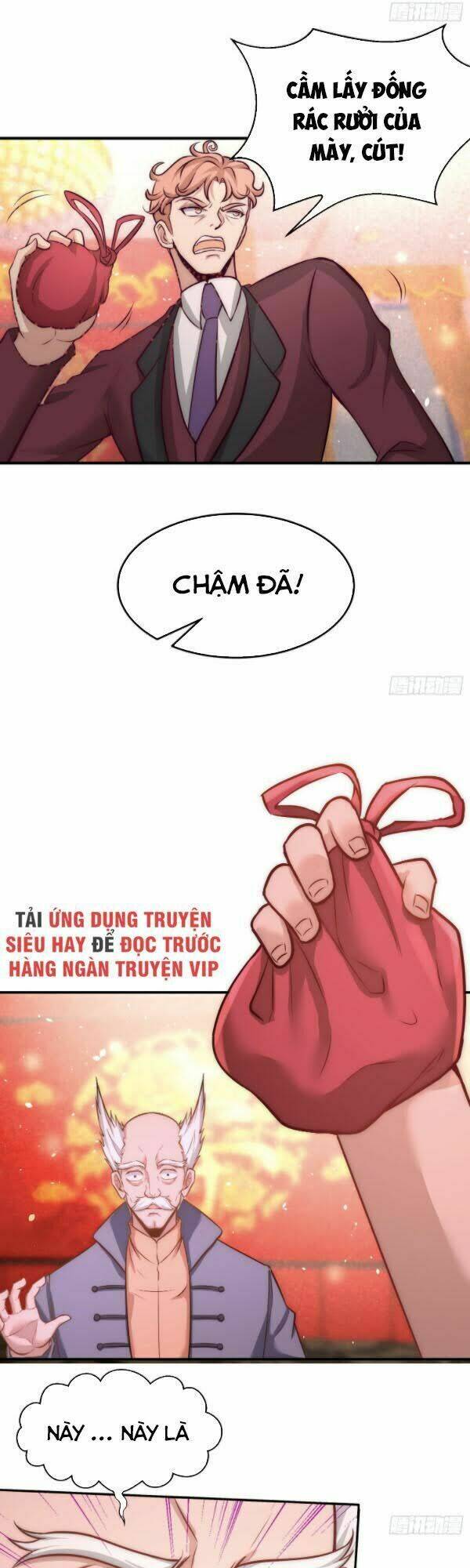 Chương 25 - Trang 2