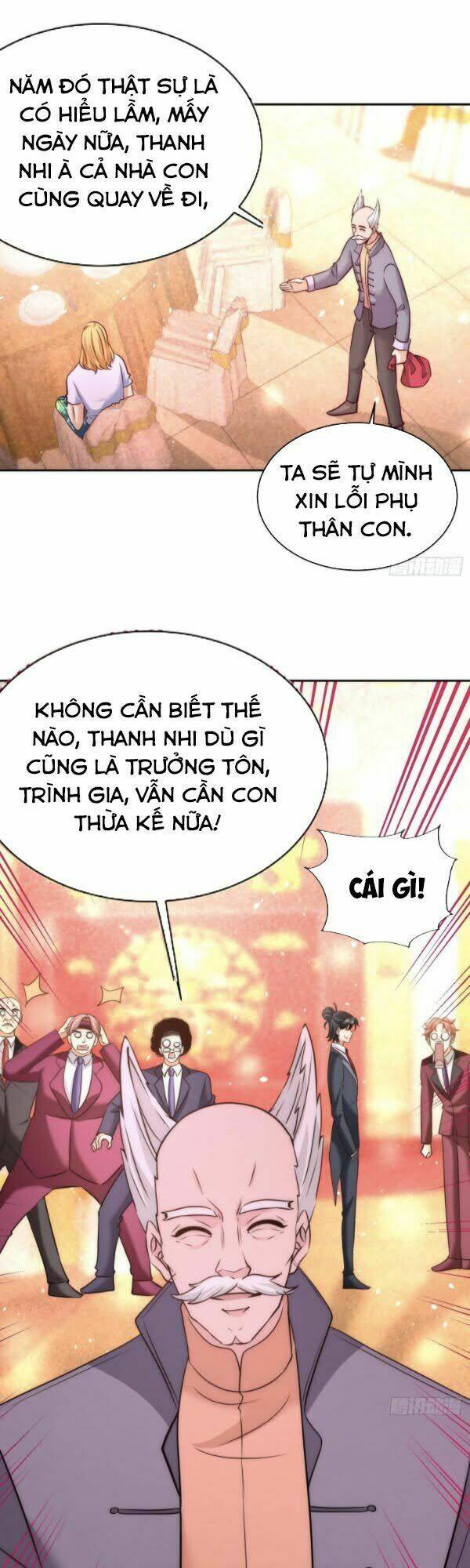 Chương 25 - Trang 11