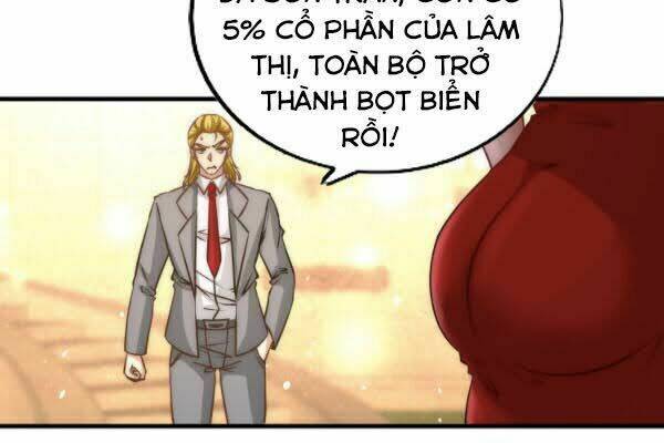 Chương 25 - Trang 15