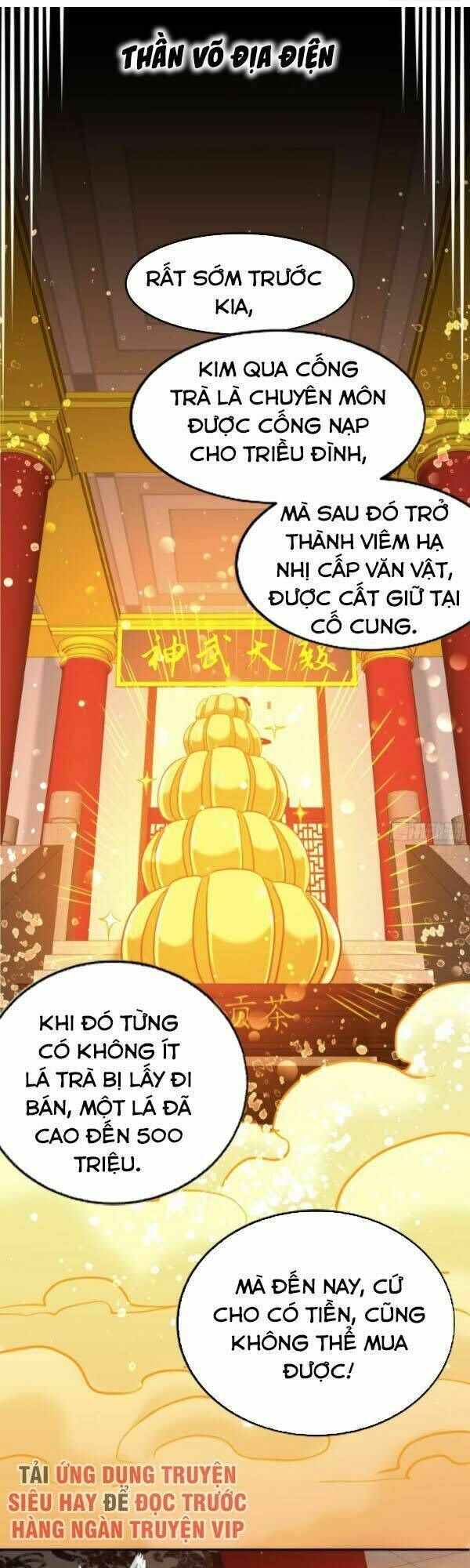 Chương 25 - Trang 5