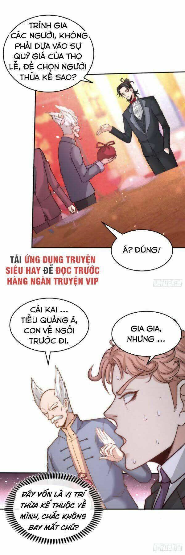 Chương 25 - Trang 8