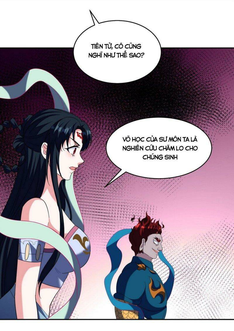 Chương 251 - Trang 24