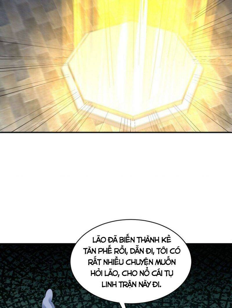 Chương 251 - Trang 33
