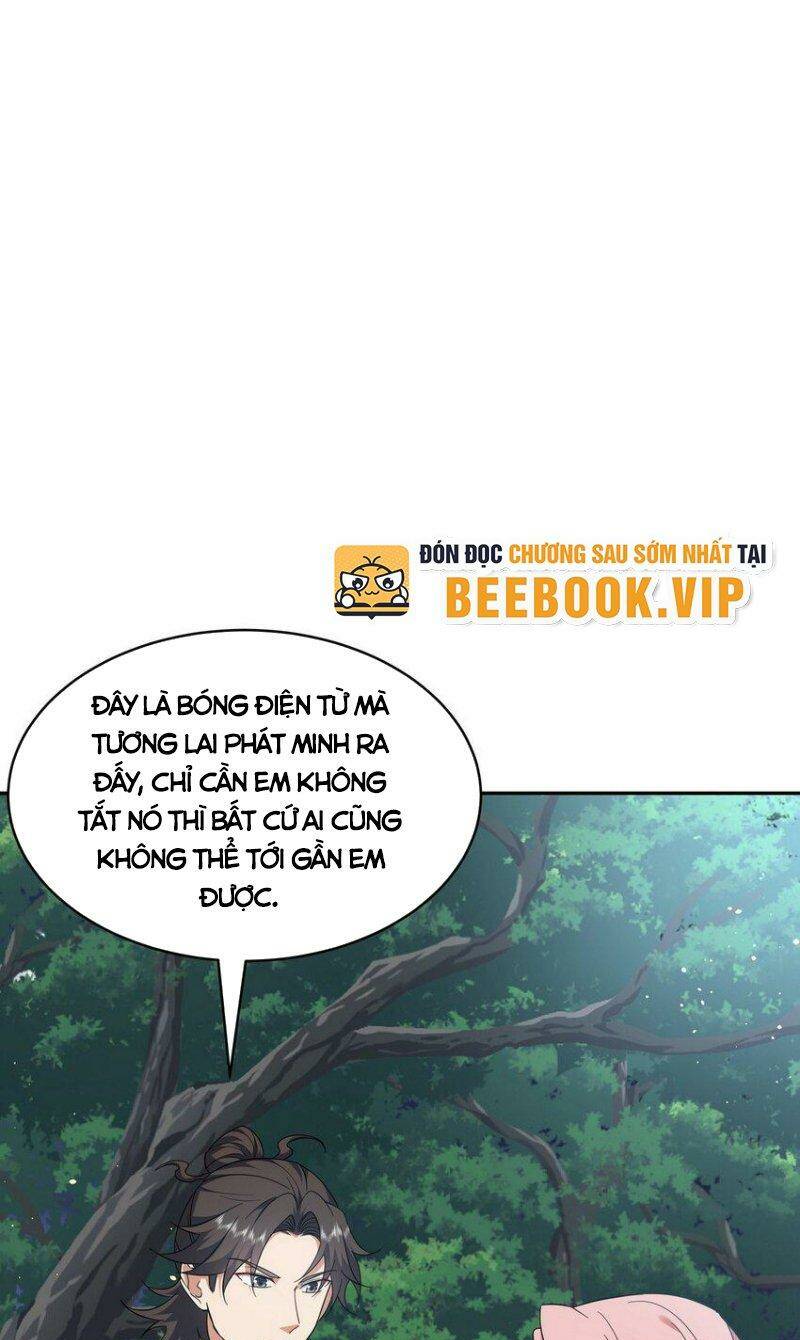 Trang 16