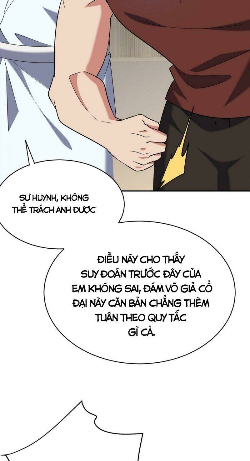 Trang 38