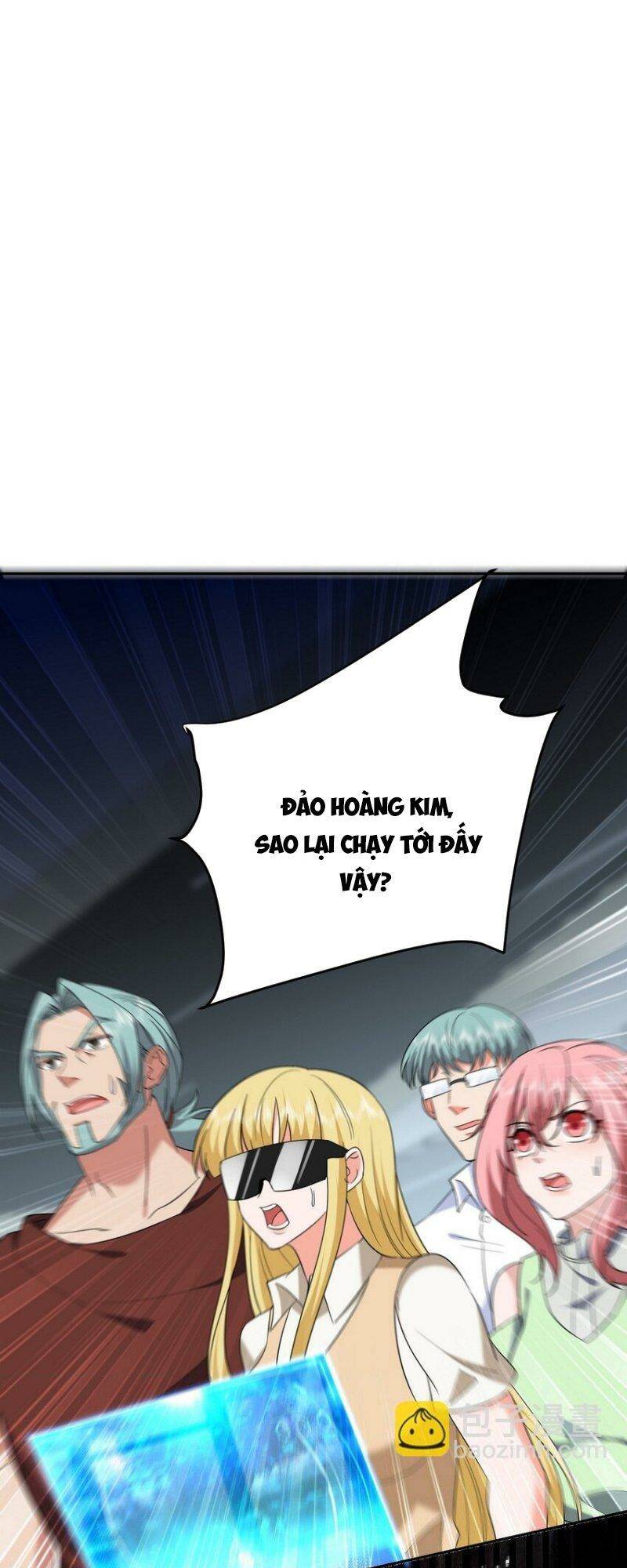 Trang 40