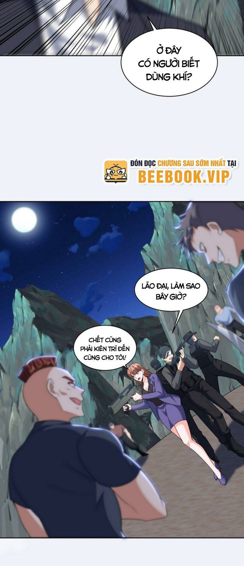 Chương 253 - Trang 2