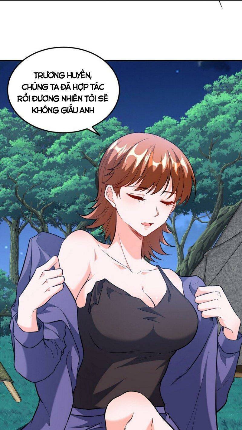 Chương 253 - Trang 29