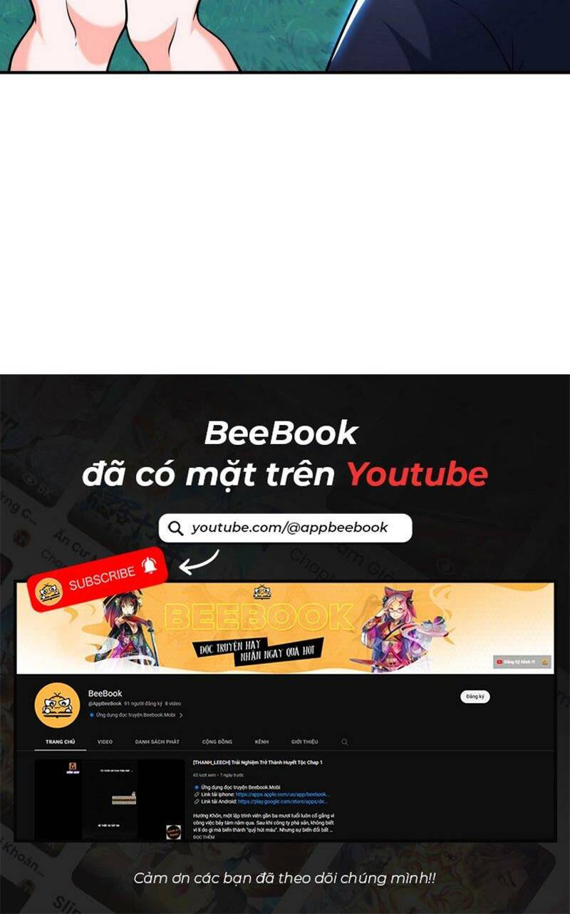 Chương 253 - Trang 35