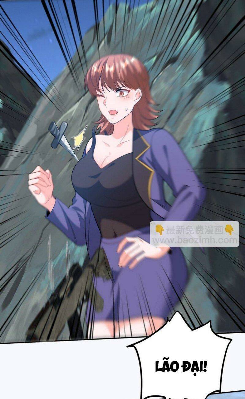 Chương 253 - Trang 6