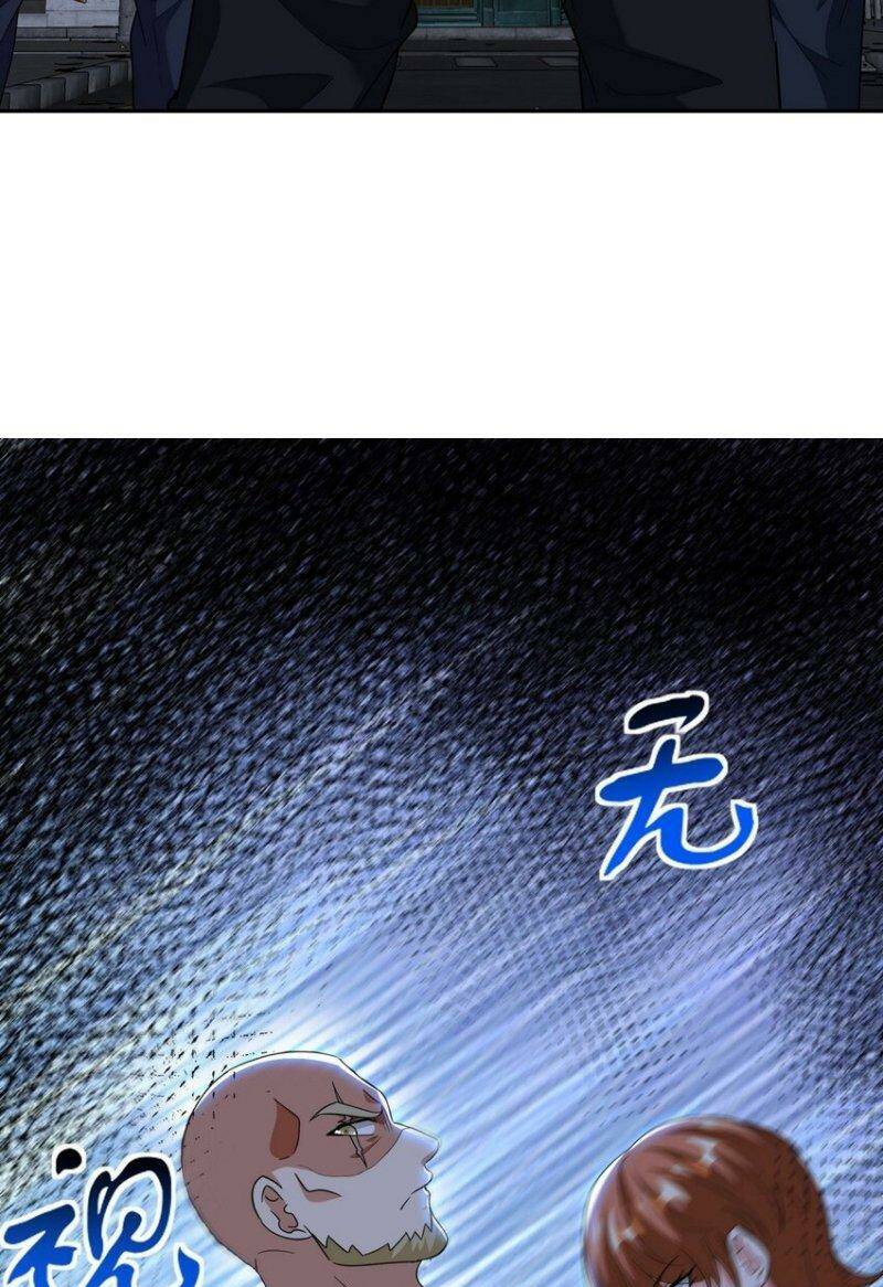 Chương 254 - Trang 11