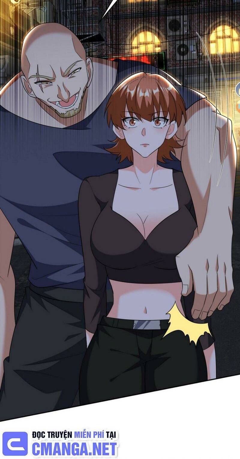 Chương 254 - Trang 14