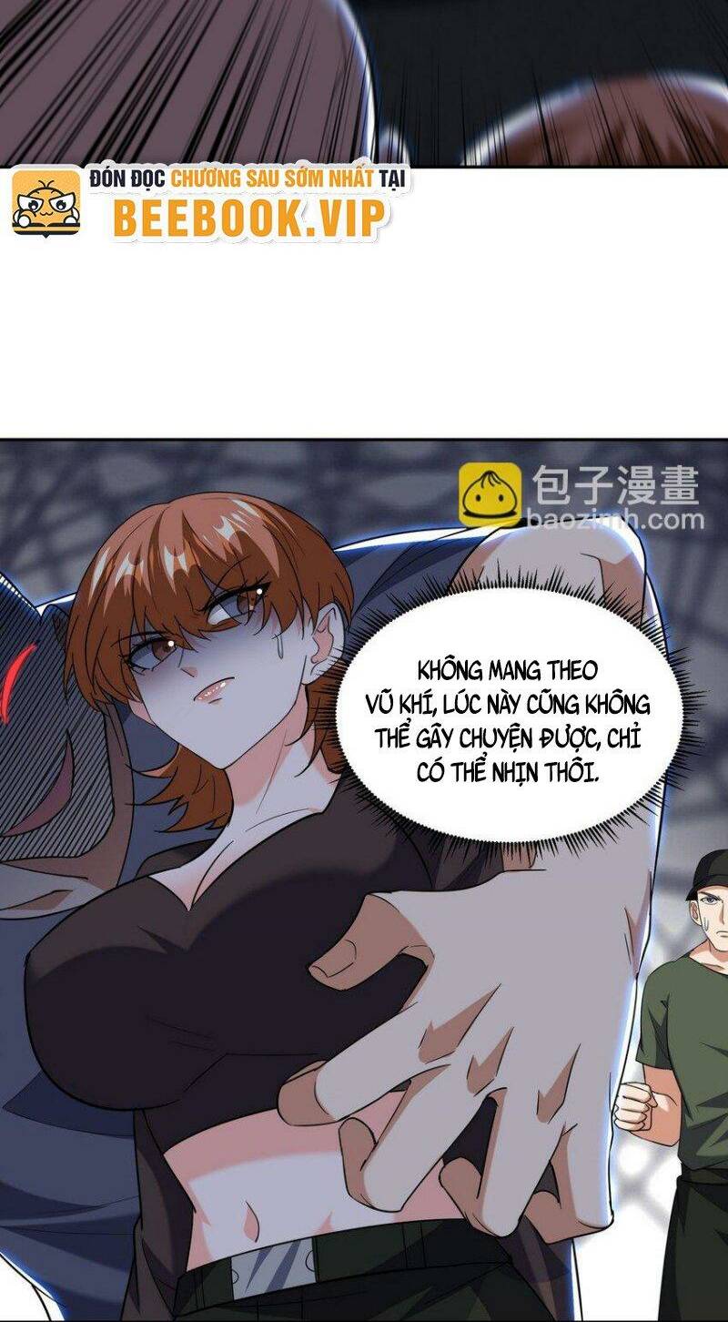 Chương 254 - Trang 16