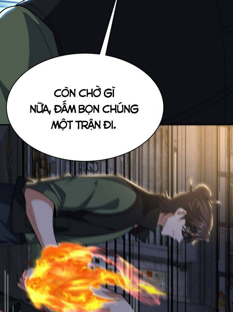 Chương 254 - Trang 24