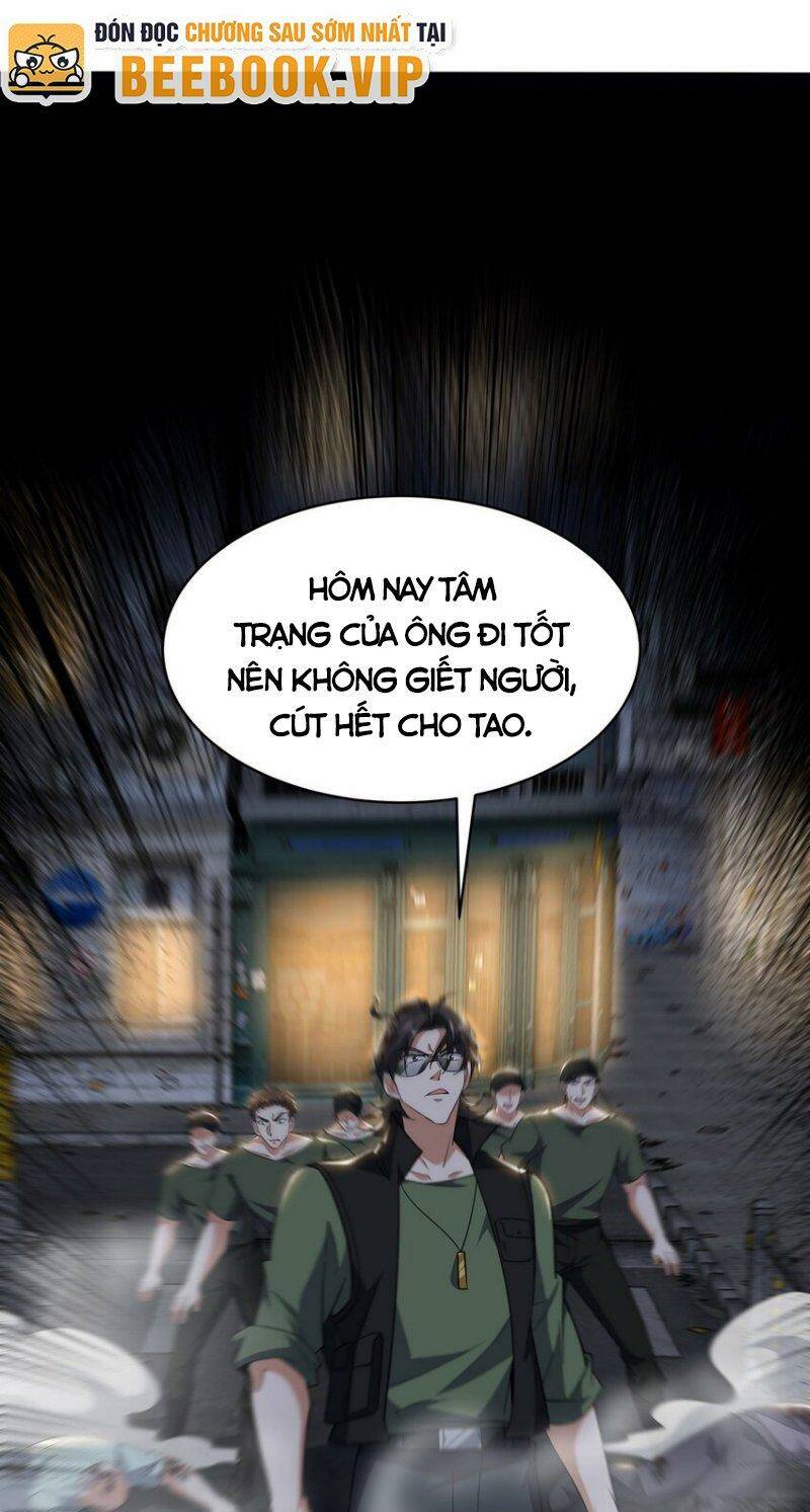 Chương 254 - Trang 32