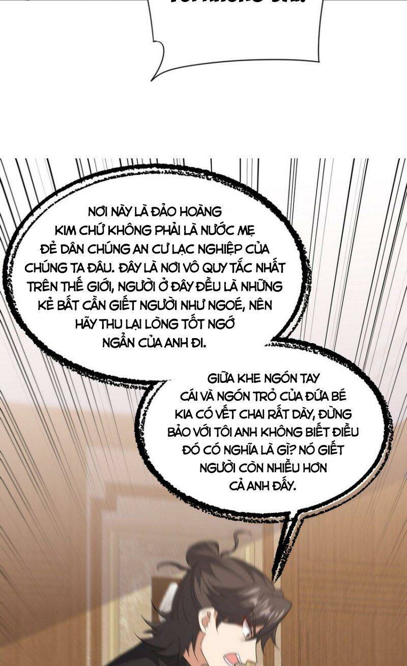 Chương 254 - Trang 41