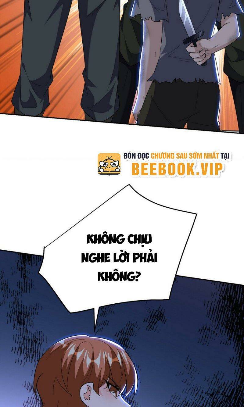 Chương 254 - Trang 8