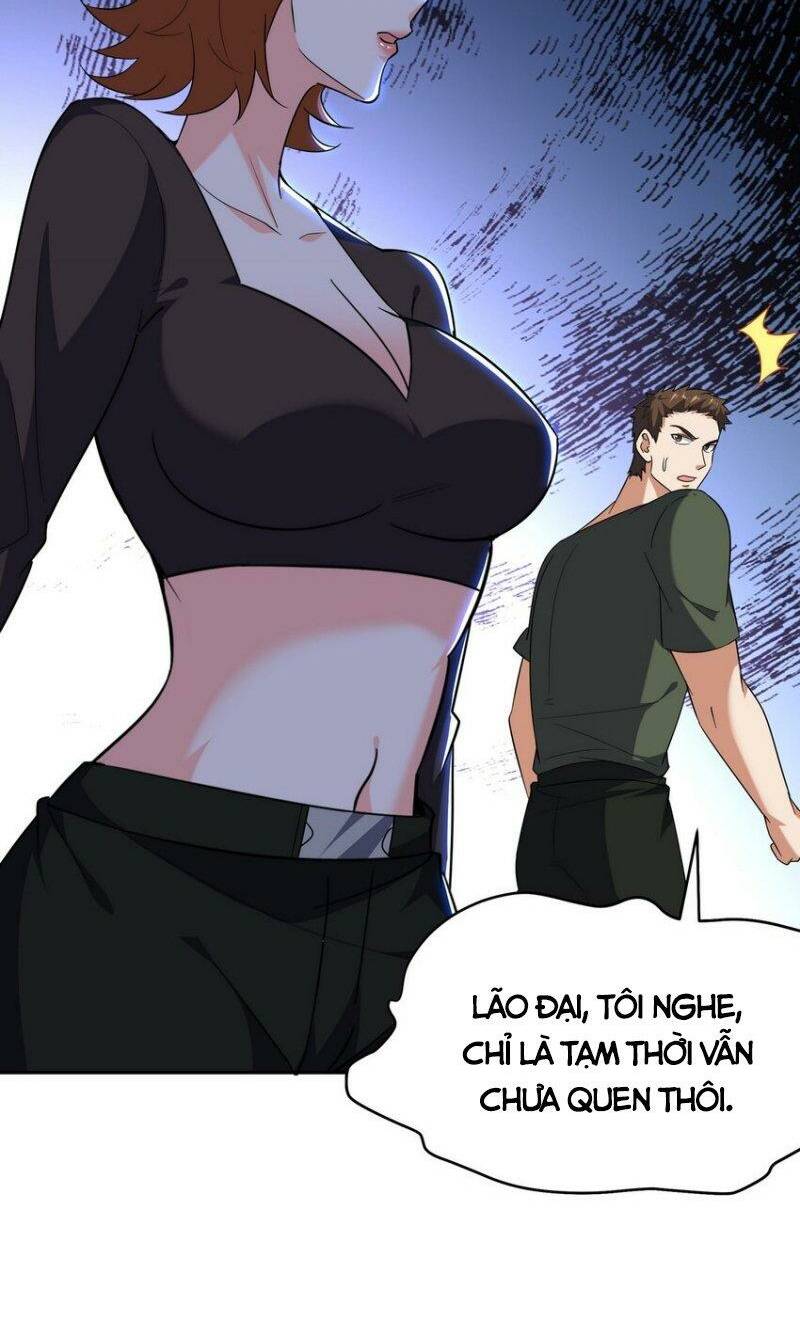Chương 254 - Trang 9