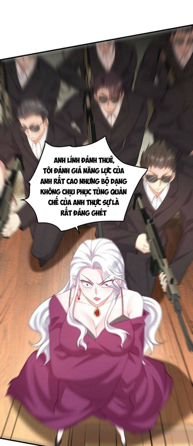 Chương 255 - Trang 18