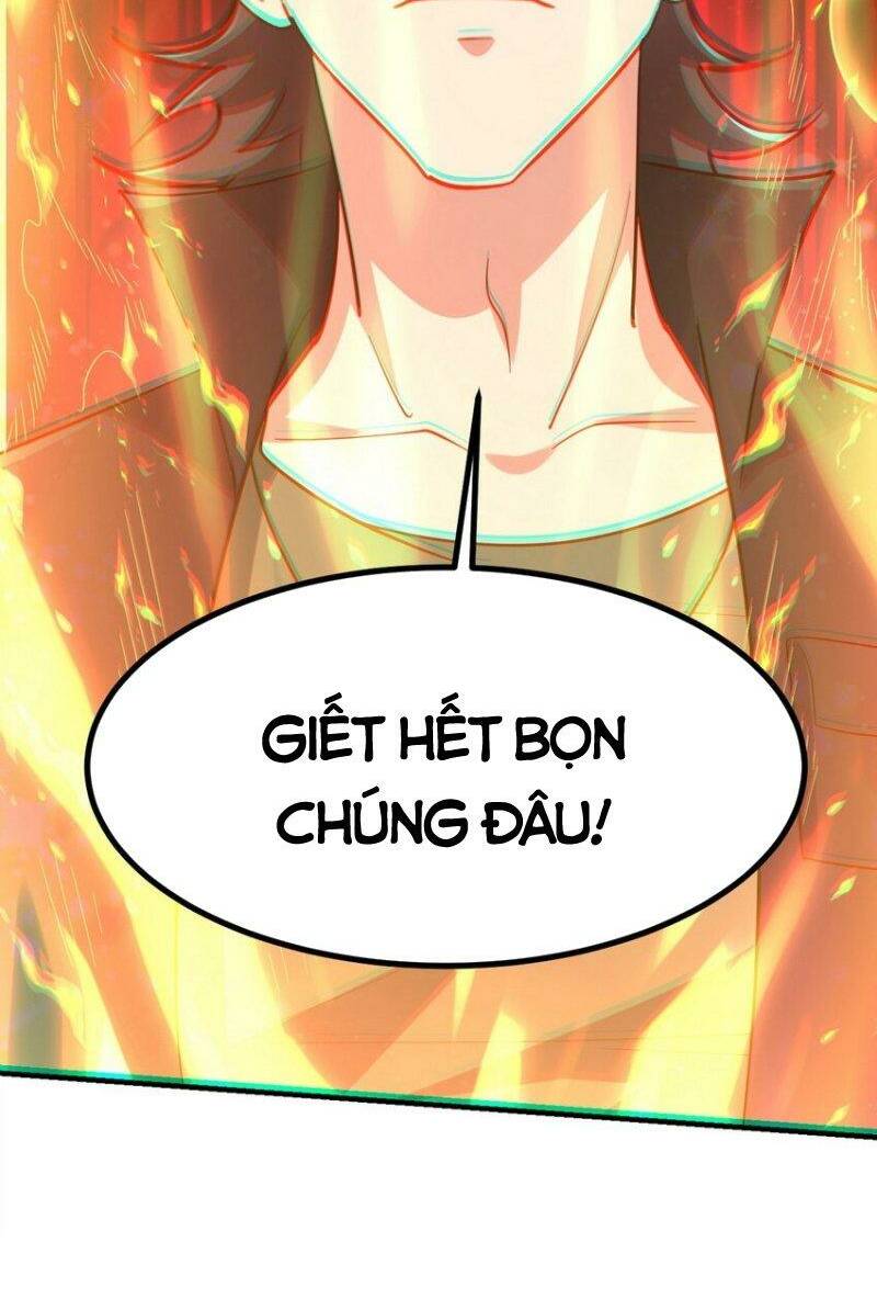 Chương 255 - Trang 27