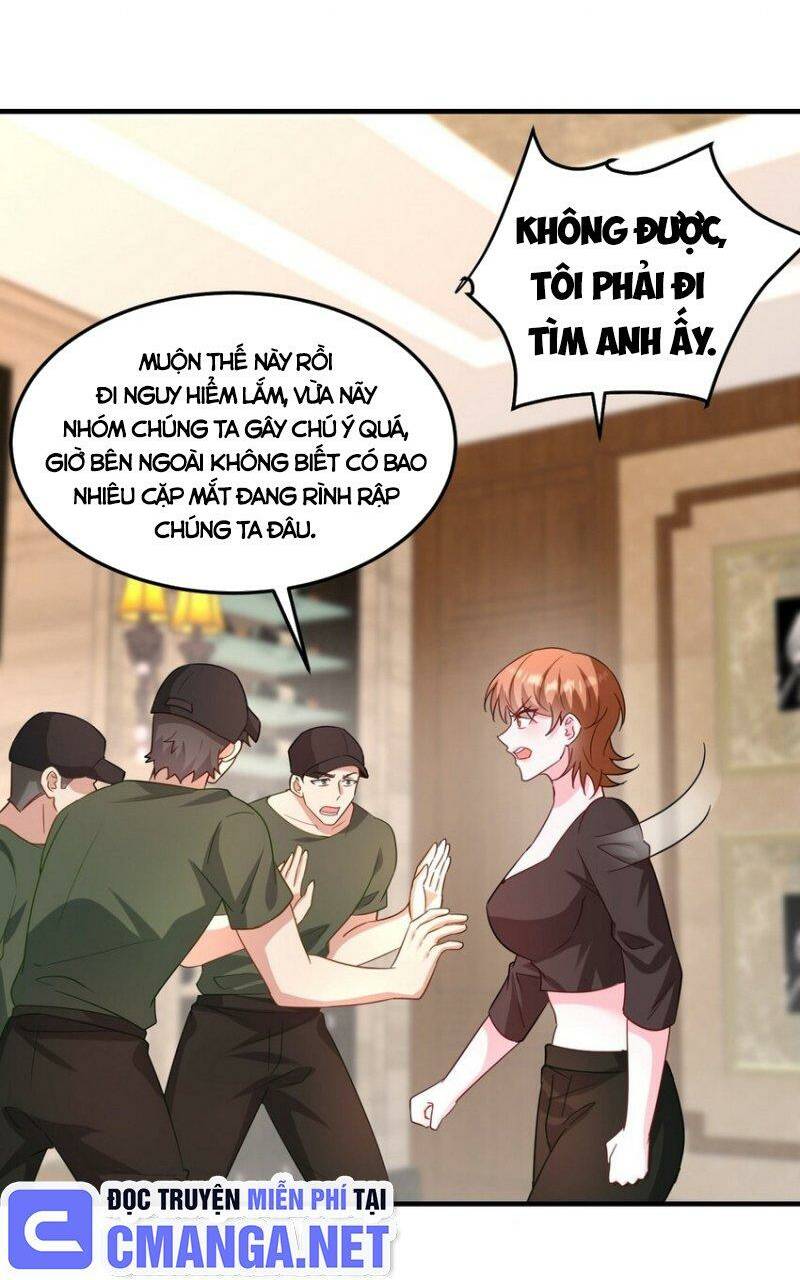 Chương 255 - Trang 41