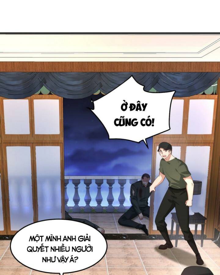 Chương 256 - Trang 12