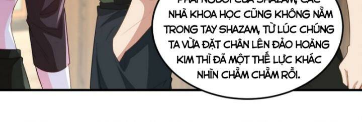 Chương 256 - Trang 15