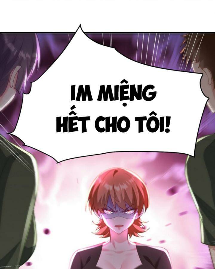 Chương 256 - Trang 24