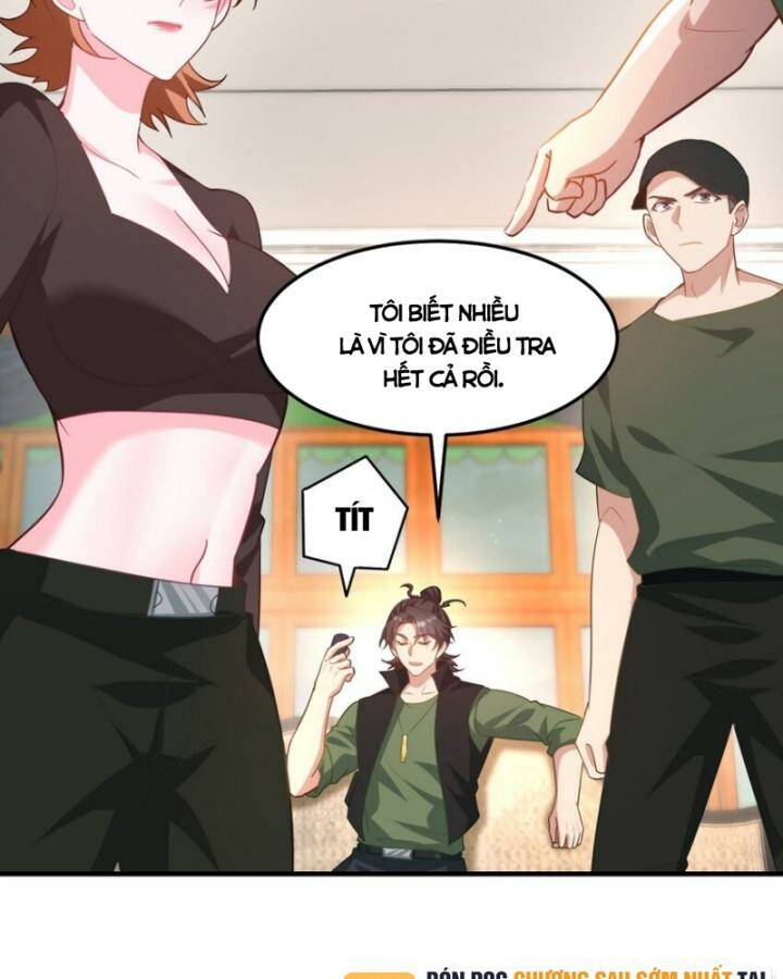 Chương 256 - Trang 28