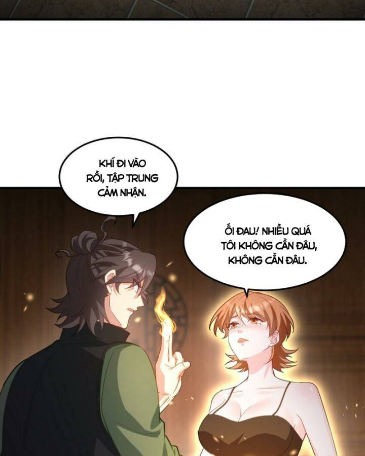 Chương 256 - Trang 39