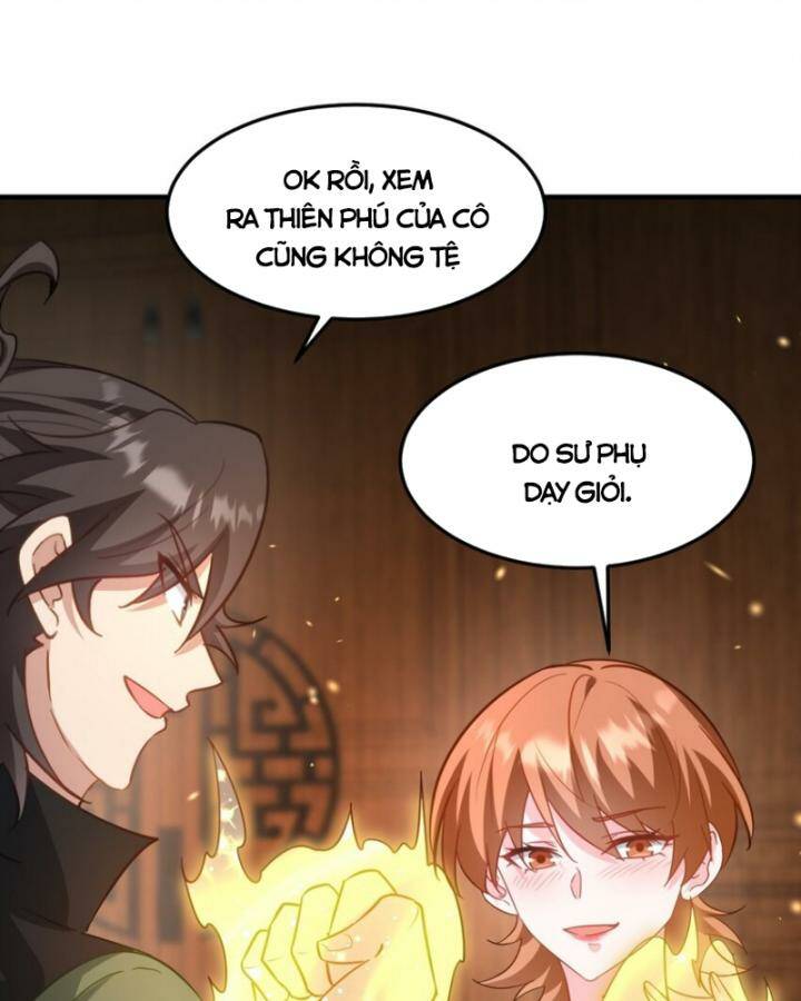 Chương 256 - Trang 42