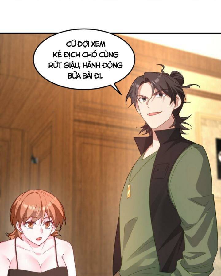 Chương 256 - Trang 47