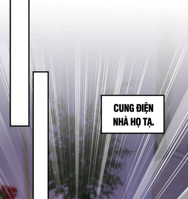 Chương 256 - Trang 49