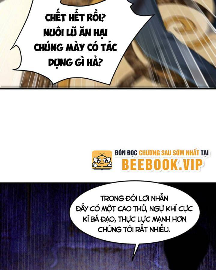 Chương 256 - Trang 51