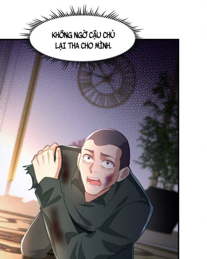 Chương 256 - Trang 56