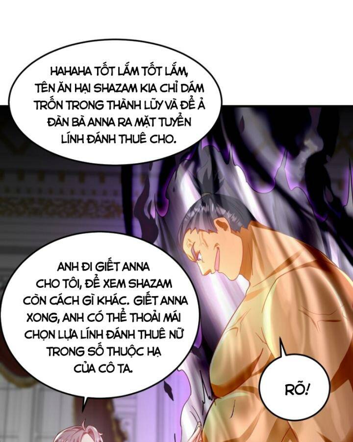 Chương 256 - Trang 68