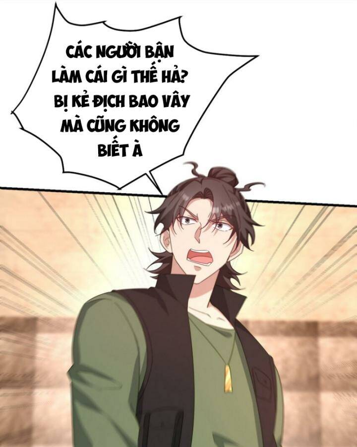 Chương 256 - Trang 8