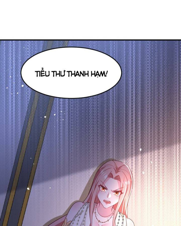 Chương 256 - Trang 71