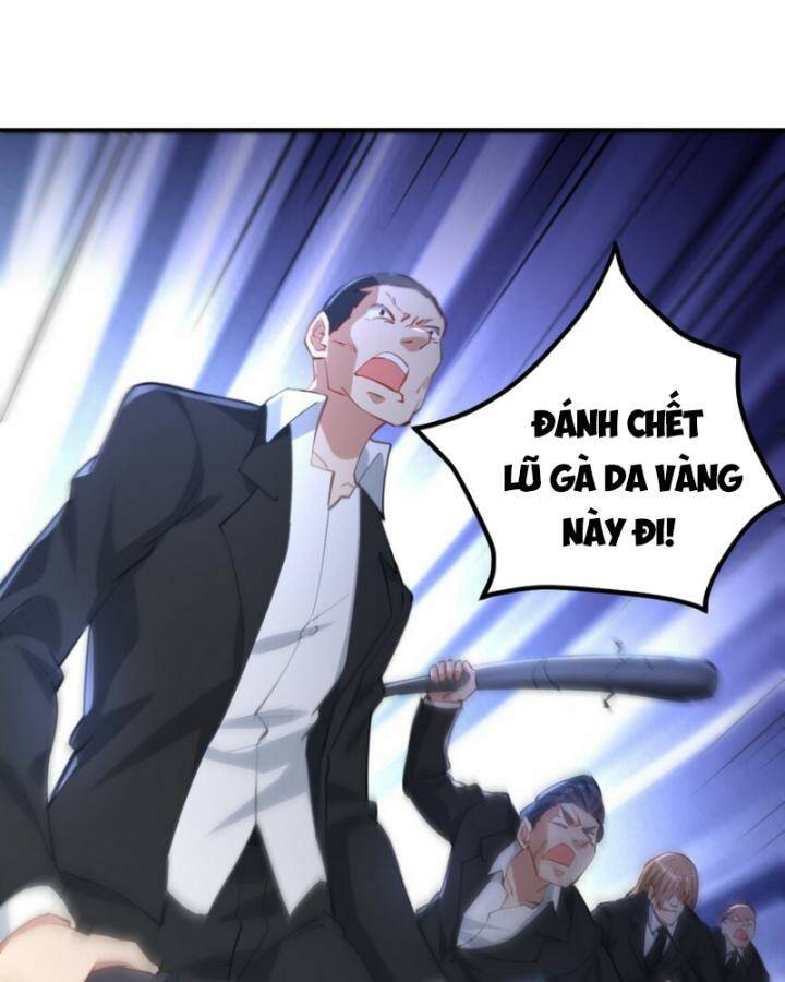Trang 26