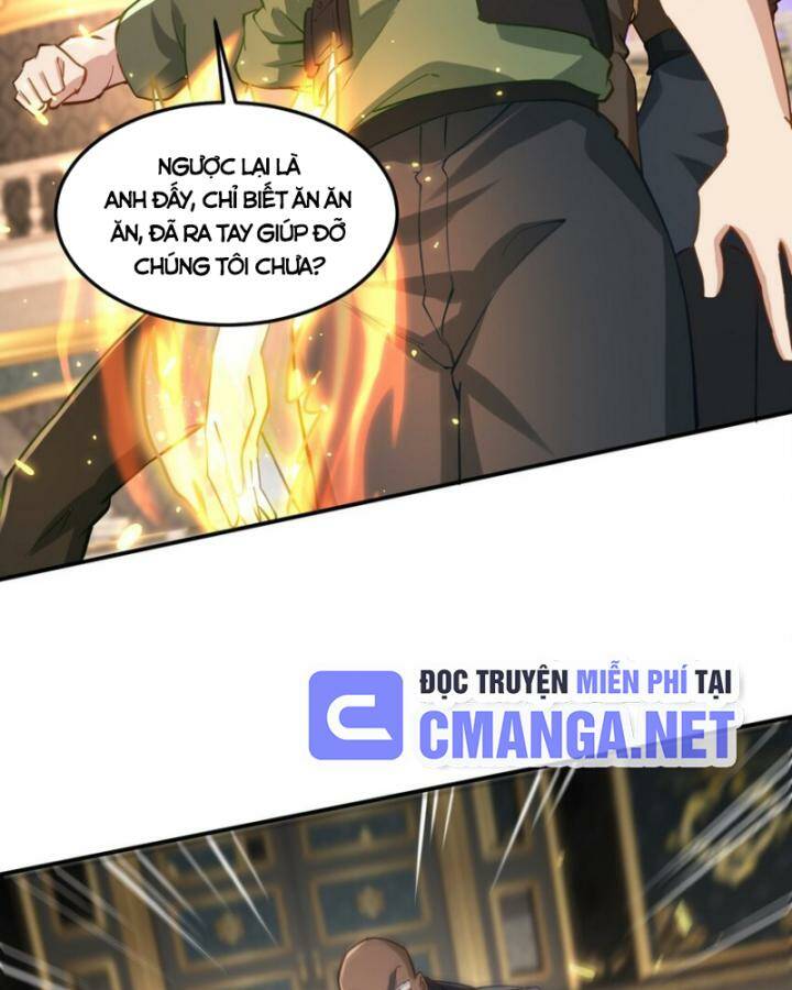 Trang 41
