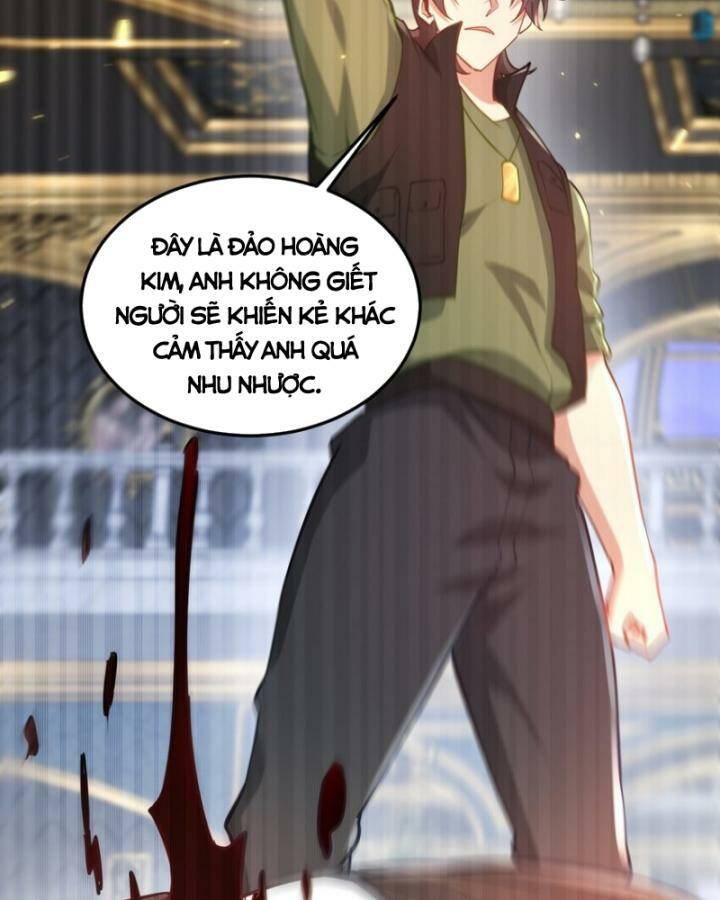 Trang 47