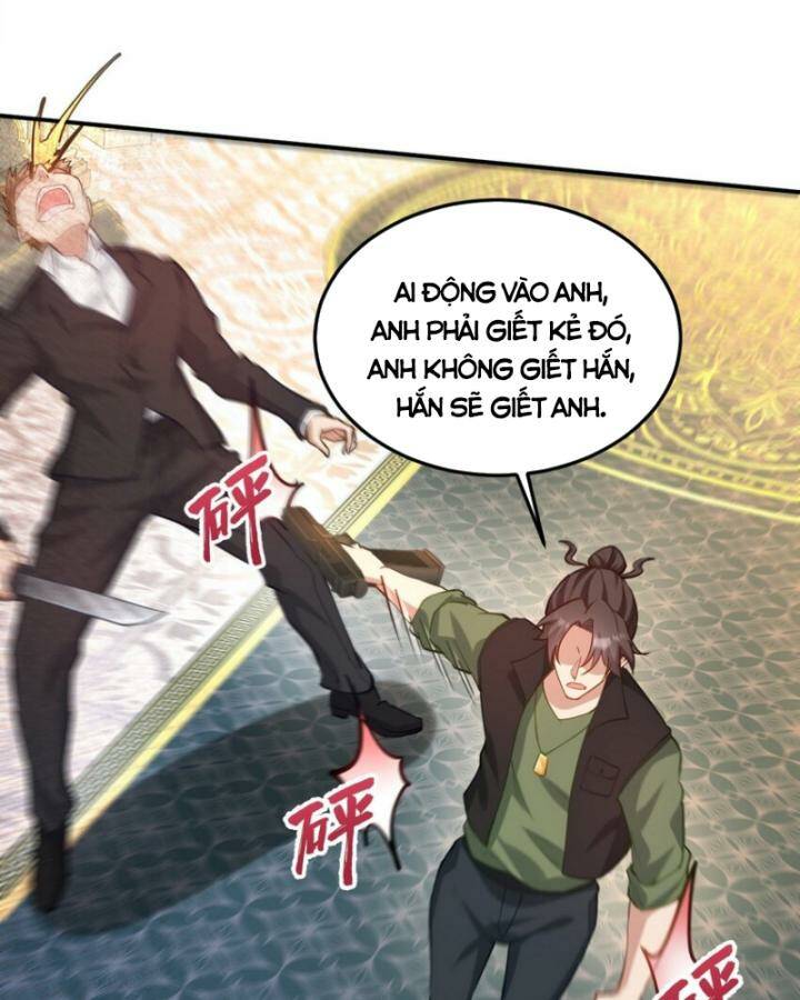Trang 49