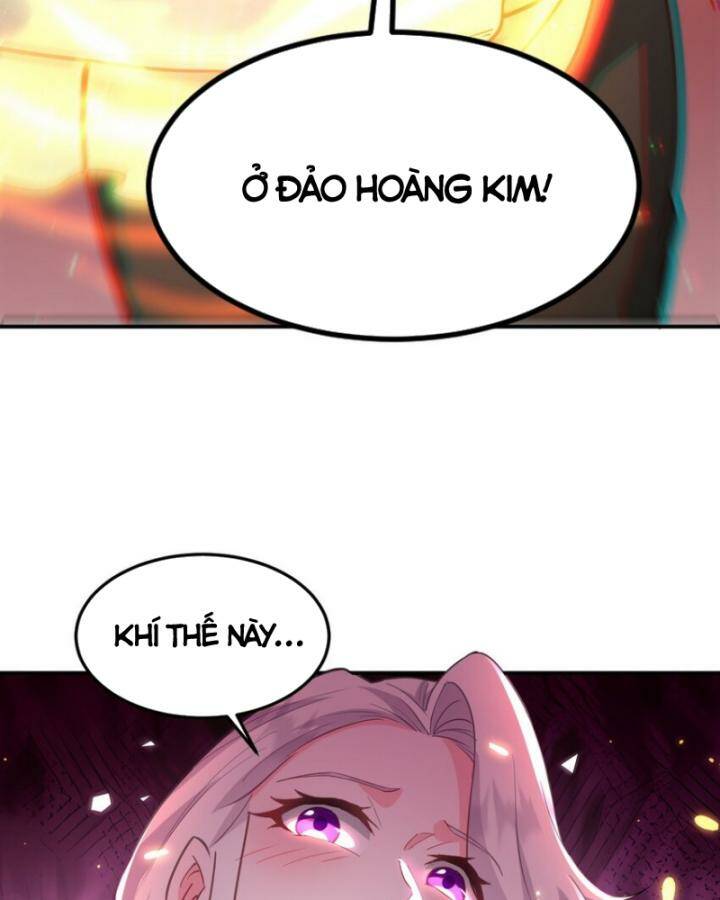 Trang 55