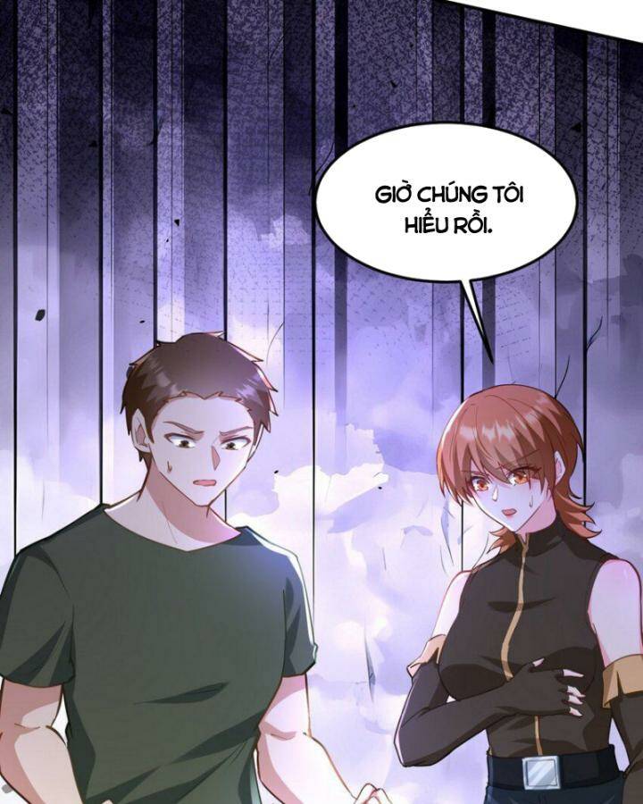 Trang 63