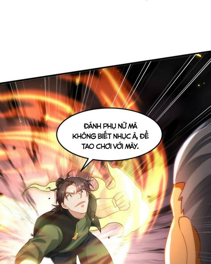 Trang 25